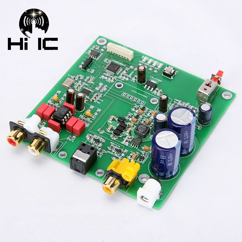 ES9038Q2M-ES9038-Q2M-I2S-DSD-Optical-Coaxial-Input-Decoder-DAC-Headphone-Output-HiFi-Audio-Amp...jpg