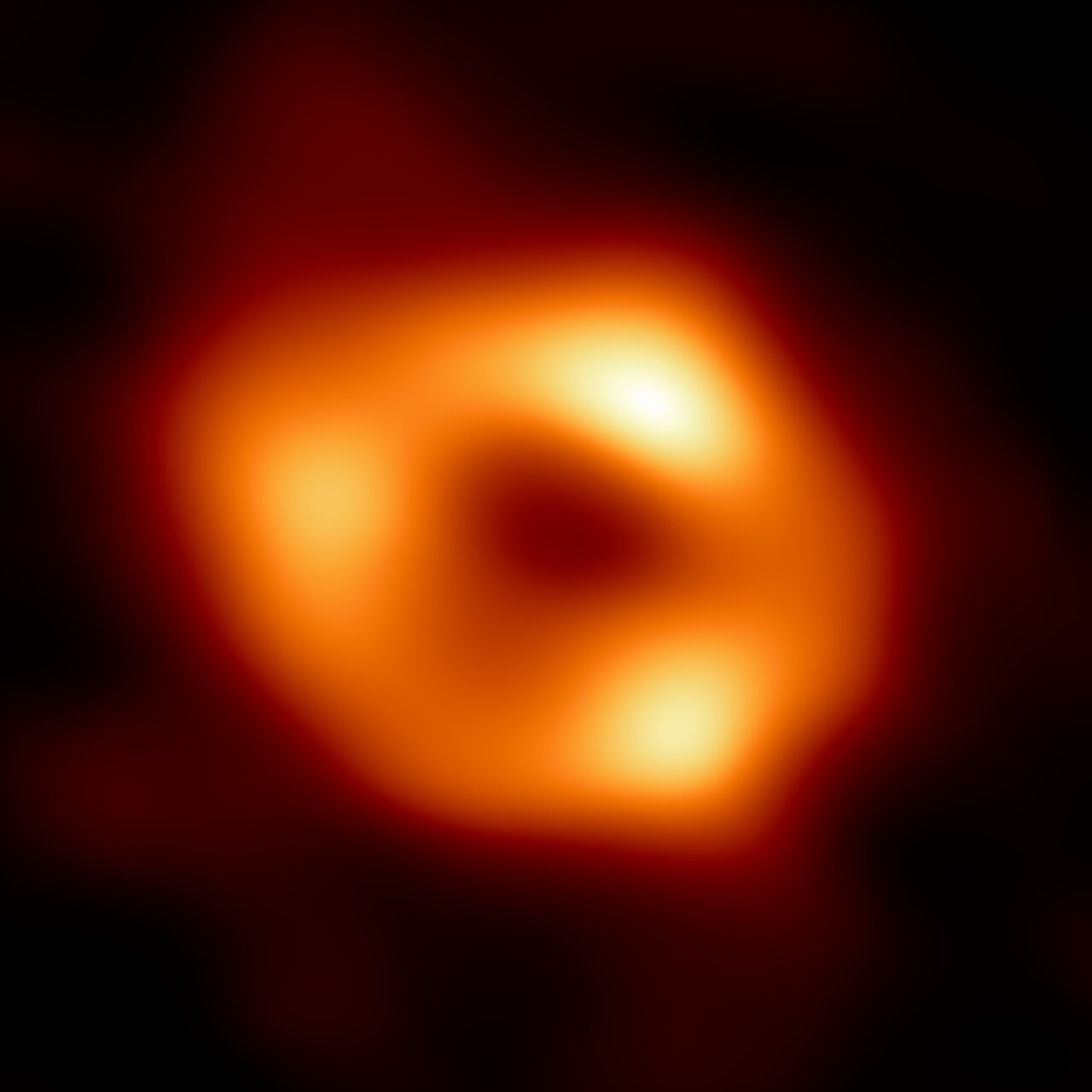 eso2208-eht-mwa.jpg