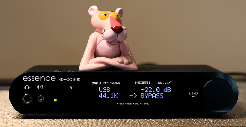 Essence HDACC II-4K HDMI DAC Audio Review.jpg