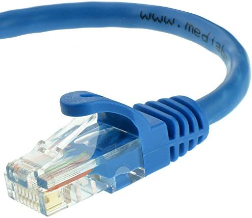 Ethernet._AC_.jpg