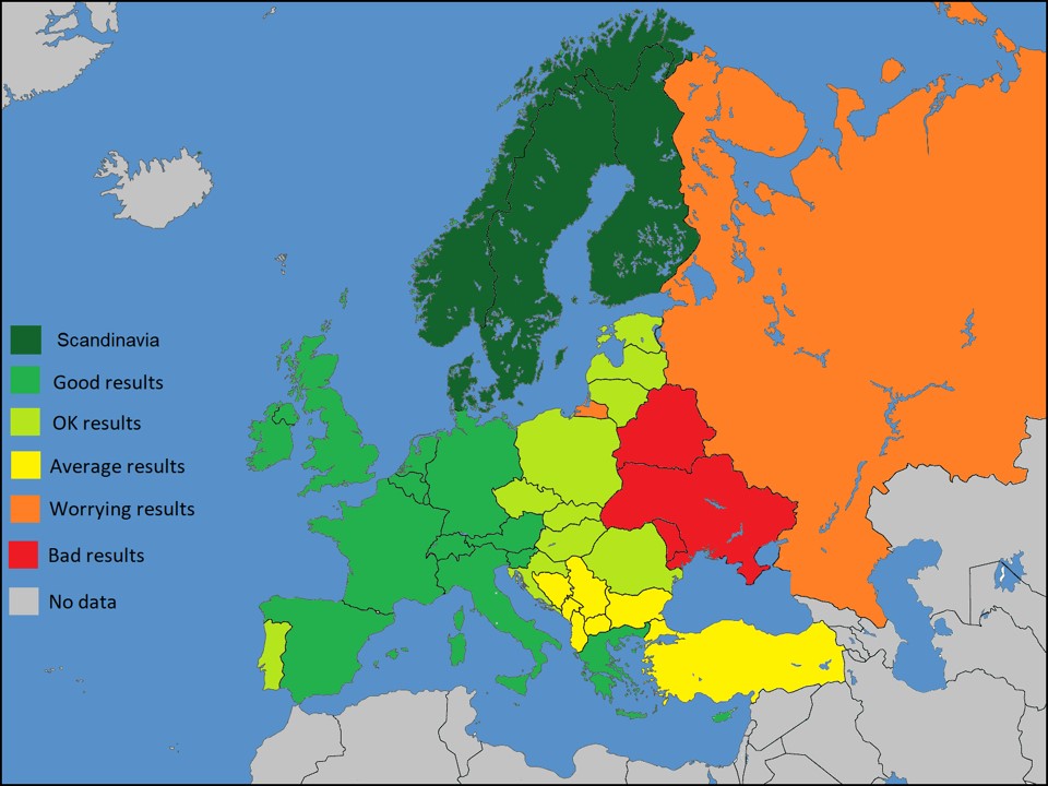 european data.jpg