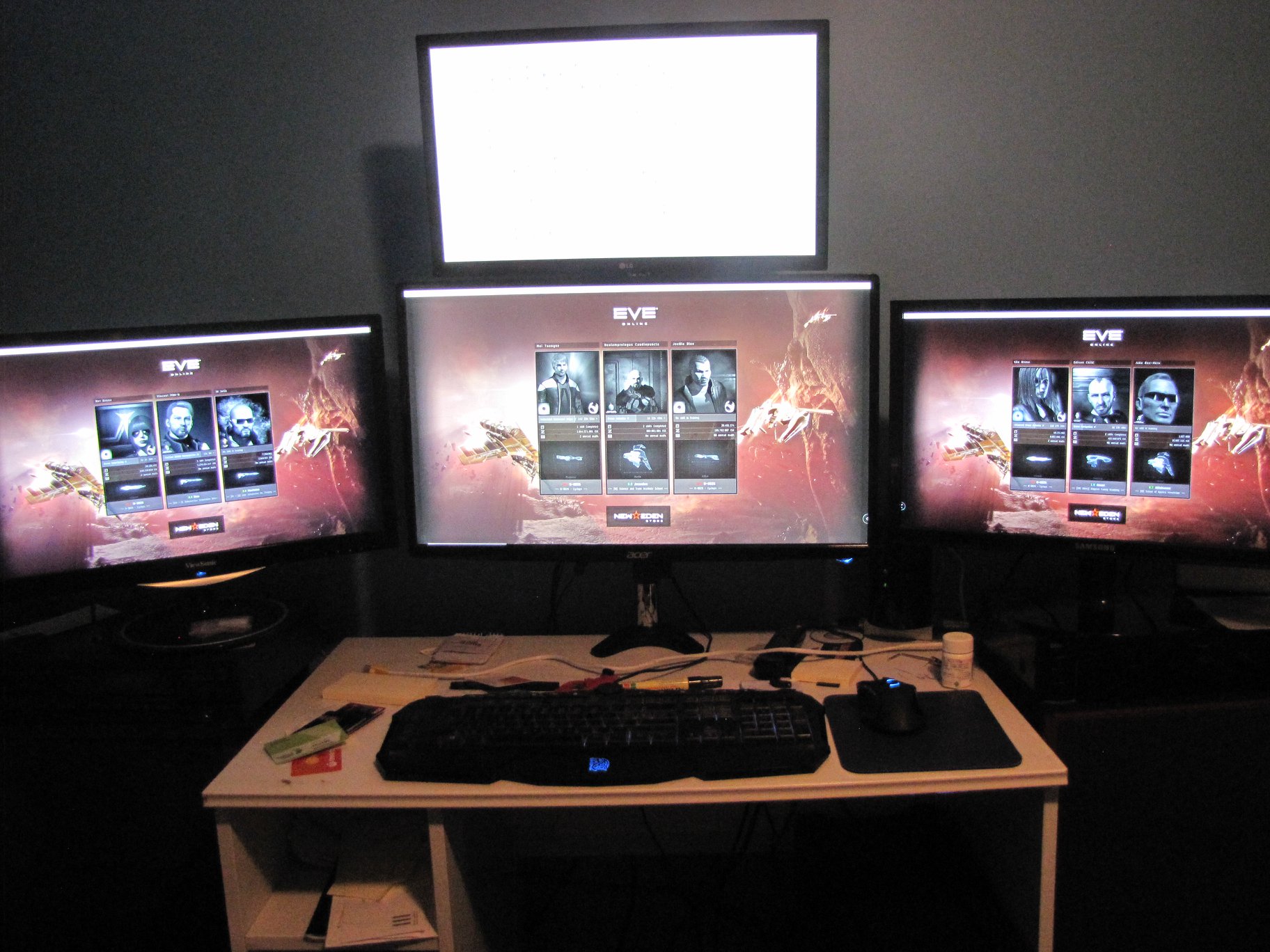 EVE set-up.jpg