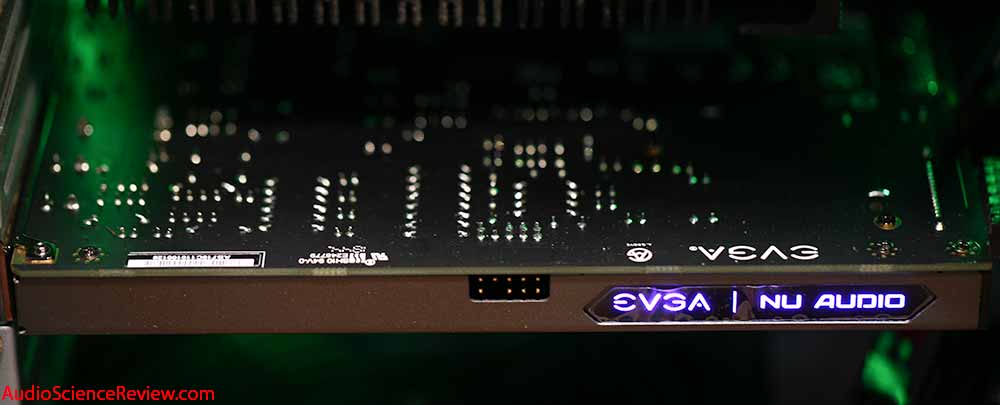 EVGA NU Audio PCI-E DAC Headphone Amplifier and ADC Interface Card Review.jpg