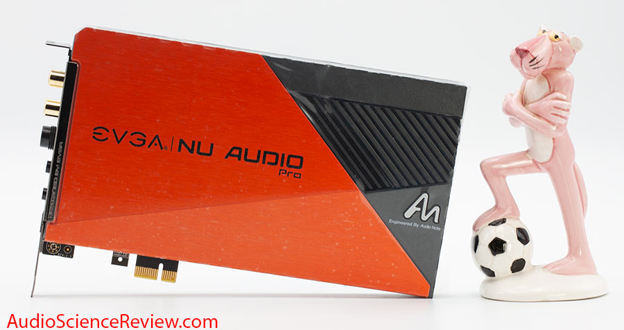 EVGA Nu Audio Pro Review PCI Sound Card.jpg