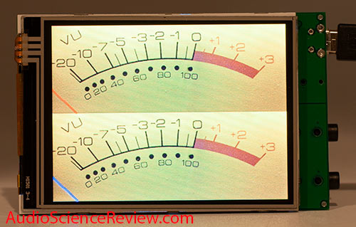 EVOR04 VU Meter Review.jpg