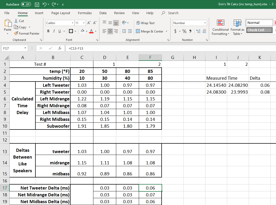 Excel_Calcs.png