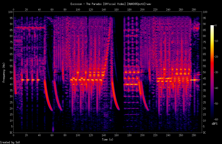 Excision - The Paradox [Official Video] [HbNIKR2pctU].png