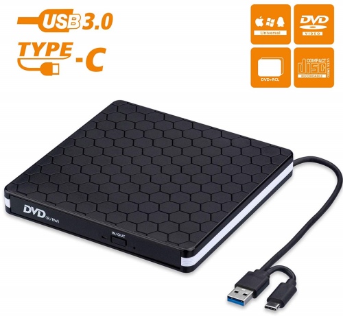 External CD-DVD Drive.jpg