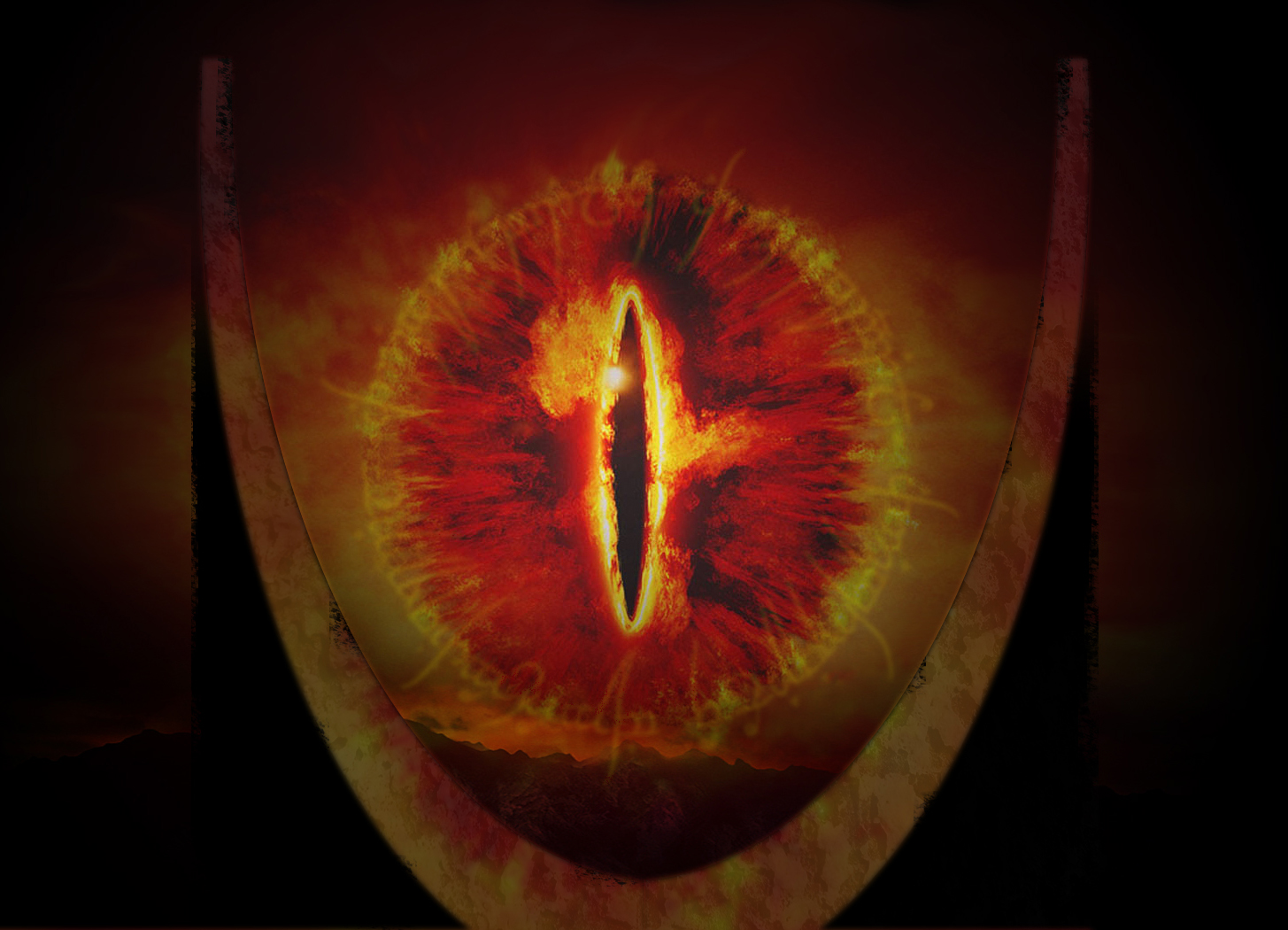 Eye_of_Sauron_by_ulstudor.jpg