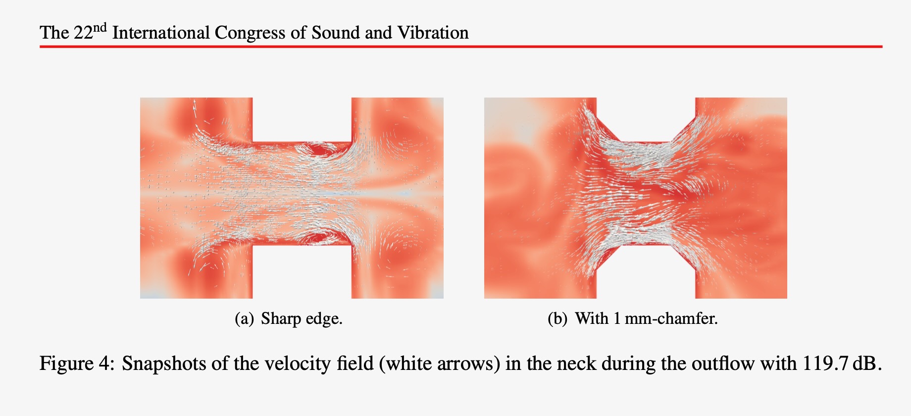 Förner et al HR neck geometry paper.jpeg