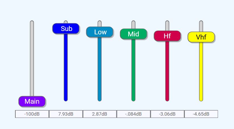 fader bank.JPG