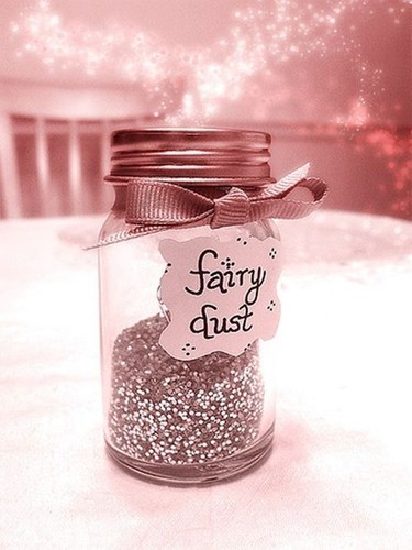 fairy-dust.jpg
