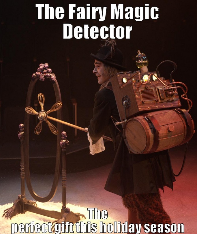 Fairy_Magic_Detector_quickmeme.jpg