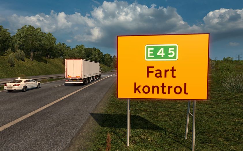 fart kontrol.jpg