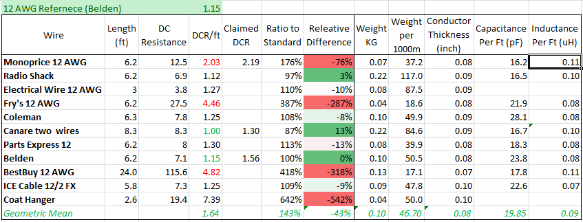 FBF15A98-0854-49D6-BFF3-8E80DFD1BA9D.png