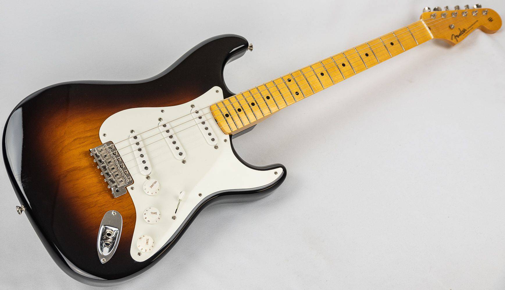 Fender 1955 stratocaster.jpg