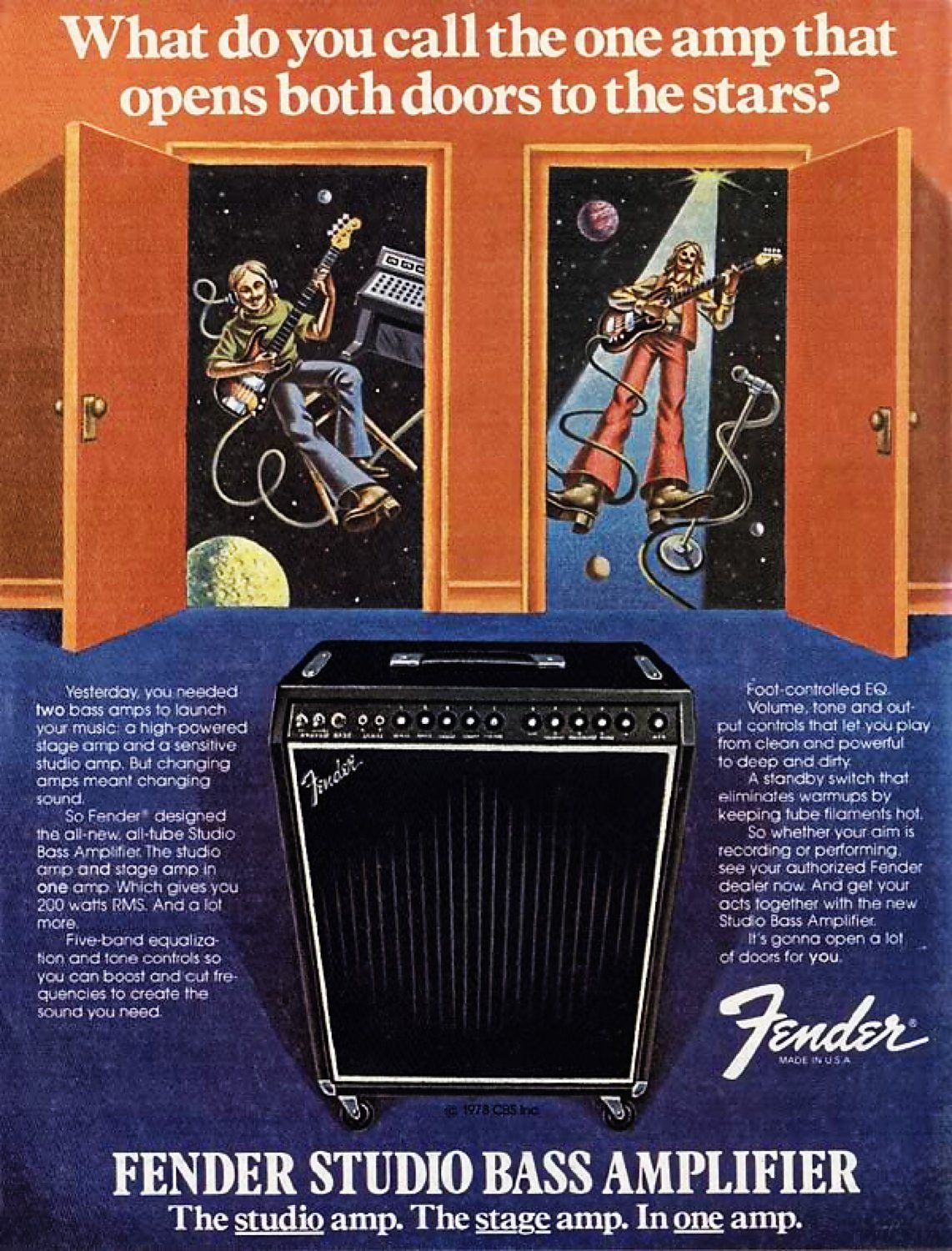 FenderStudioBassAmplifier1978advert_DxO.jpg