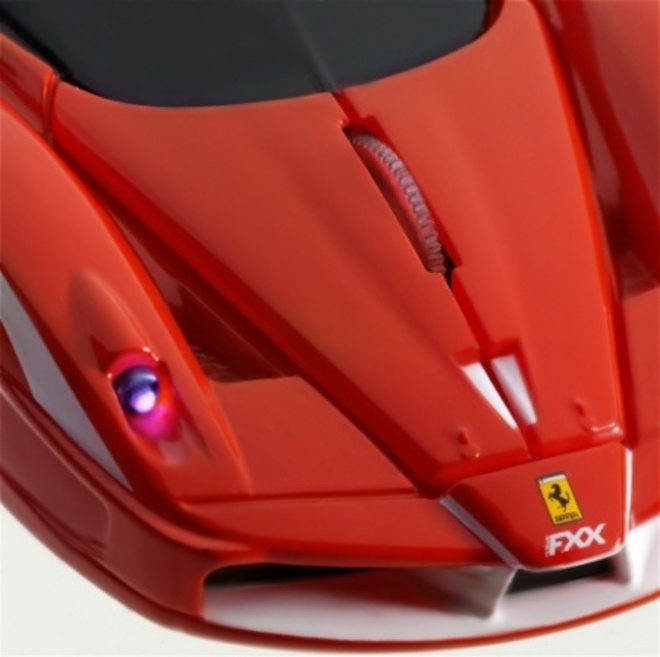 Ferrari mouse.jpg