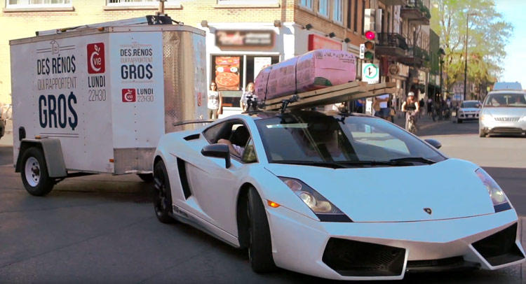 Ferrari with trailer.jpg