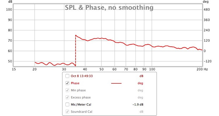 fig-14-jbl-stage-a180-loudspeakers.jpg