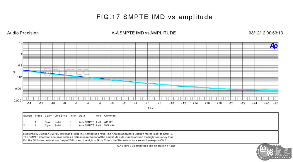 fig17.jpg