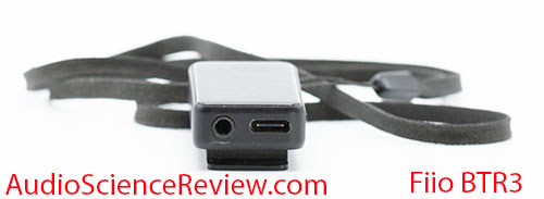 Fiio BTR3 Review Bluetooth USB-C LDAC DAC Headphone Amplifier.jpg