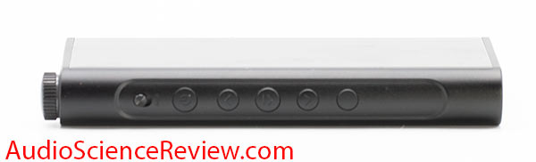 Fiio M15 Review DAP Digital Audio Player Android.jpg