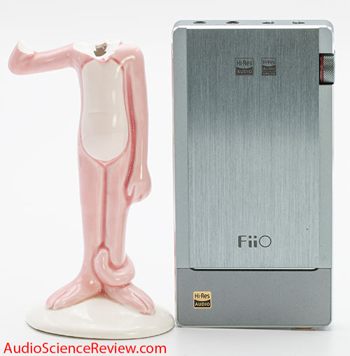 Fiio Q5s USB DAC Bluethooth Portable Headphone Amplifier THX Audio Review.jpg