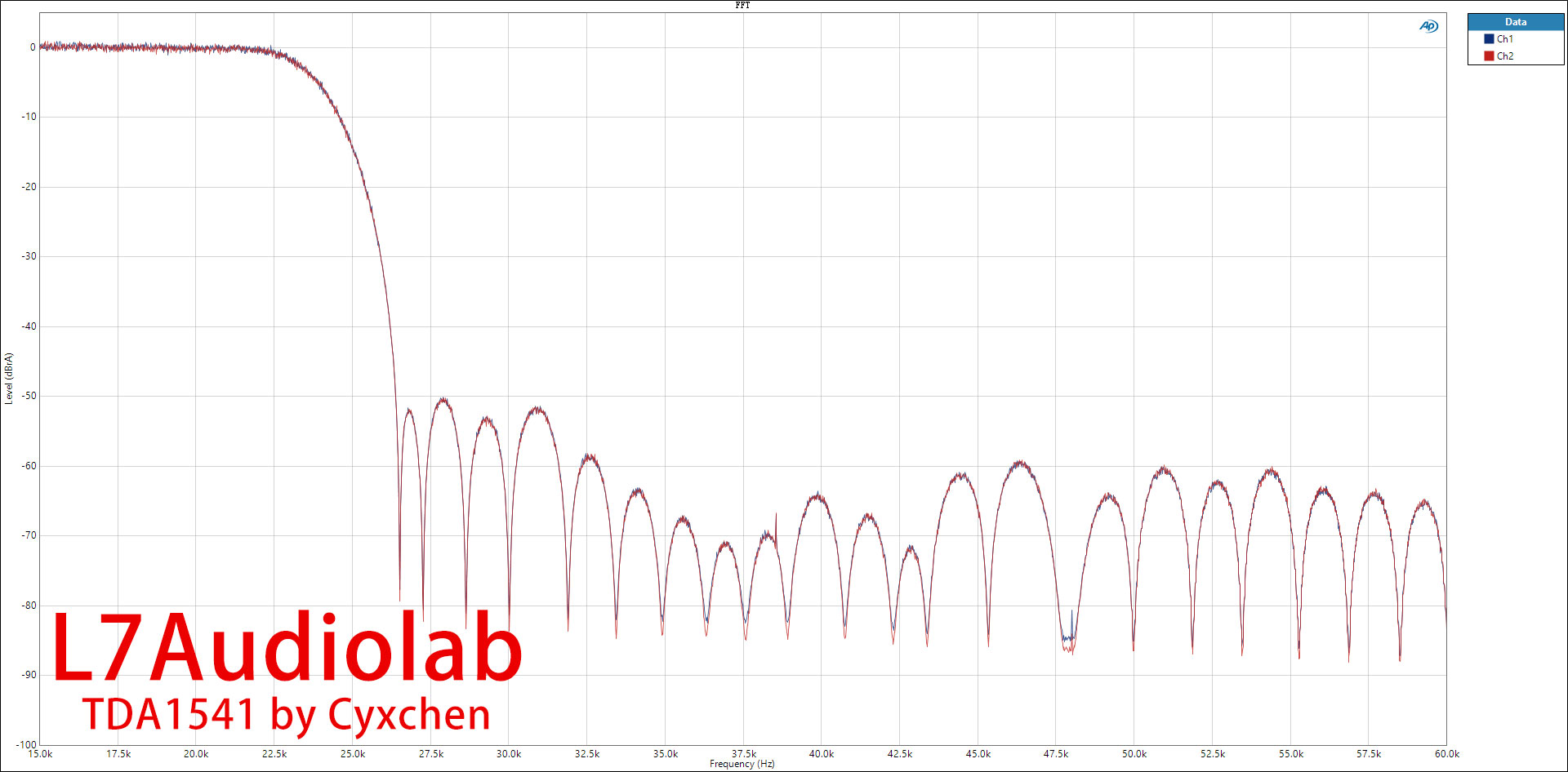 filter-frequency-response.jpg