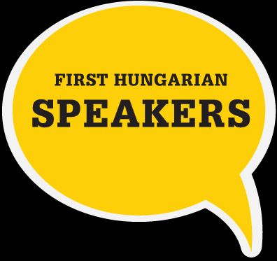 first-hungarian-speakers.jpg