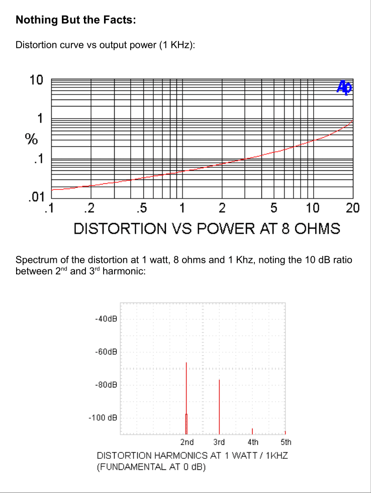 First-Watt-F7.png