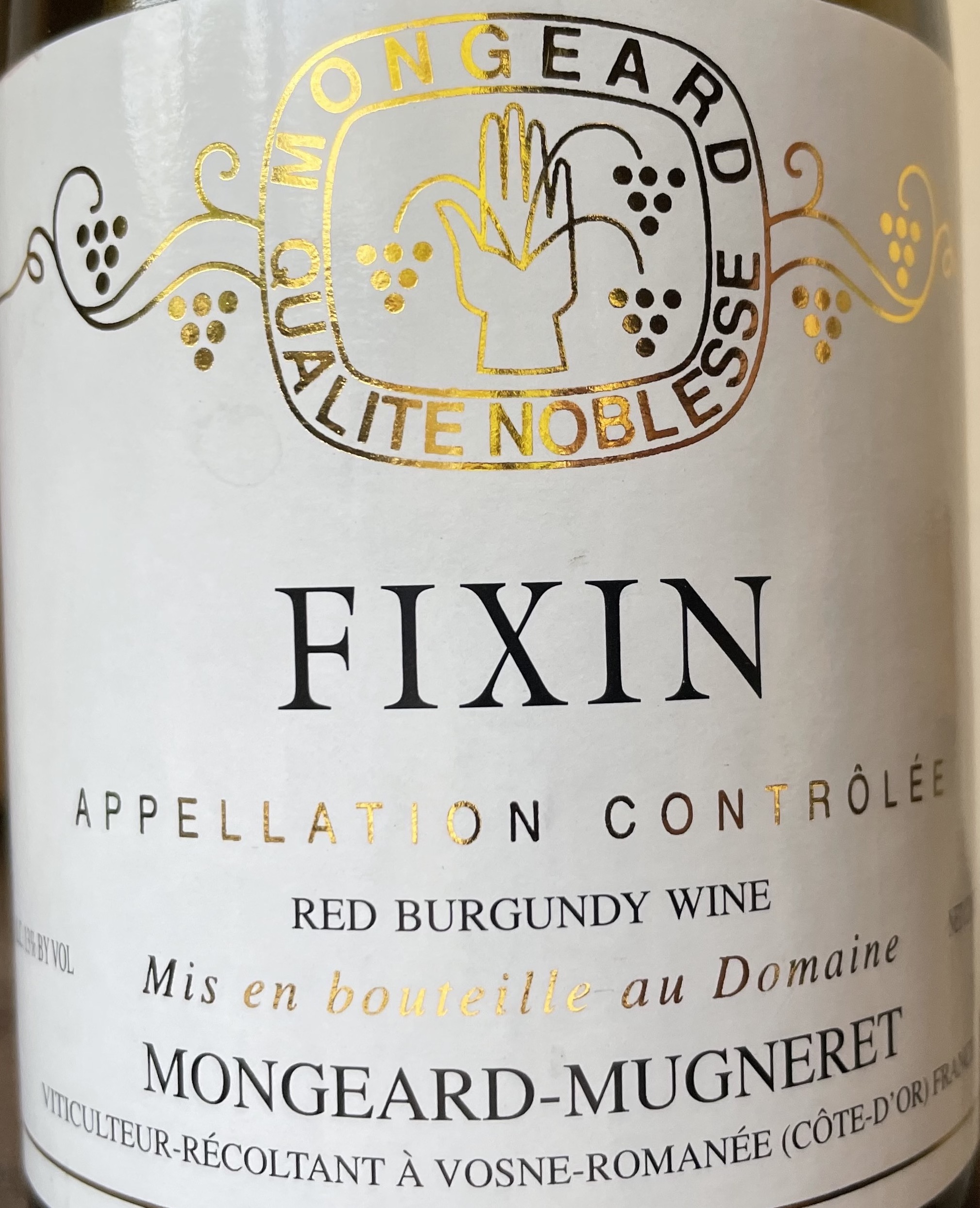 Fixin label1.jpg