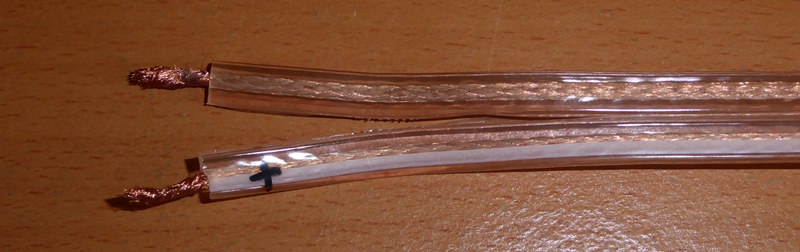 flatcable_2m.JPG