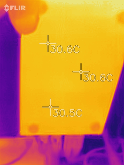 FLIR_21.jpeg