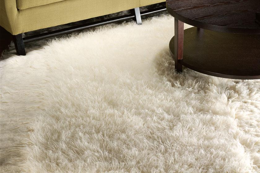 flokati rug.jpg