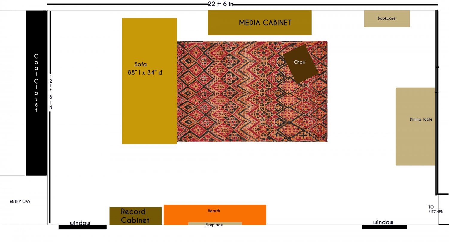 Floor Plan 2.jpg