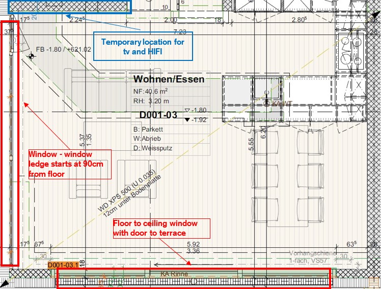 Floor plan.jpg