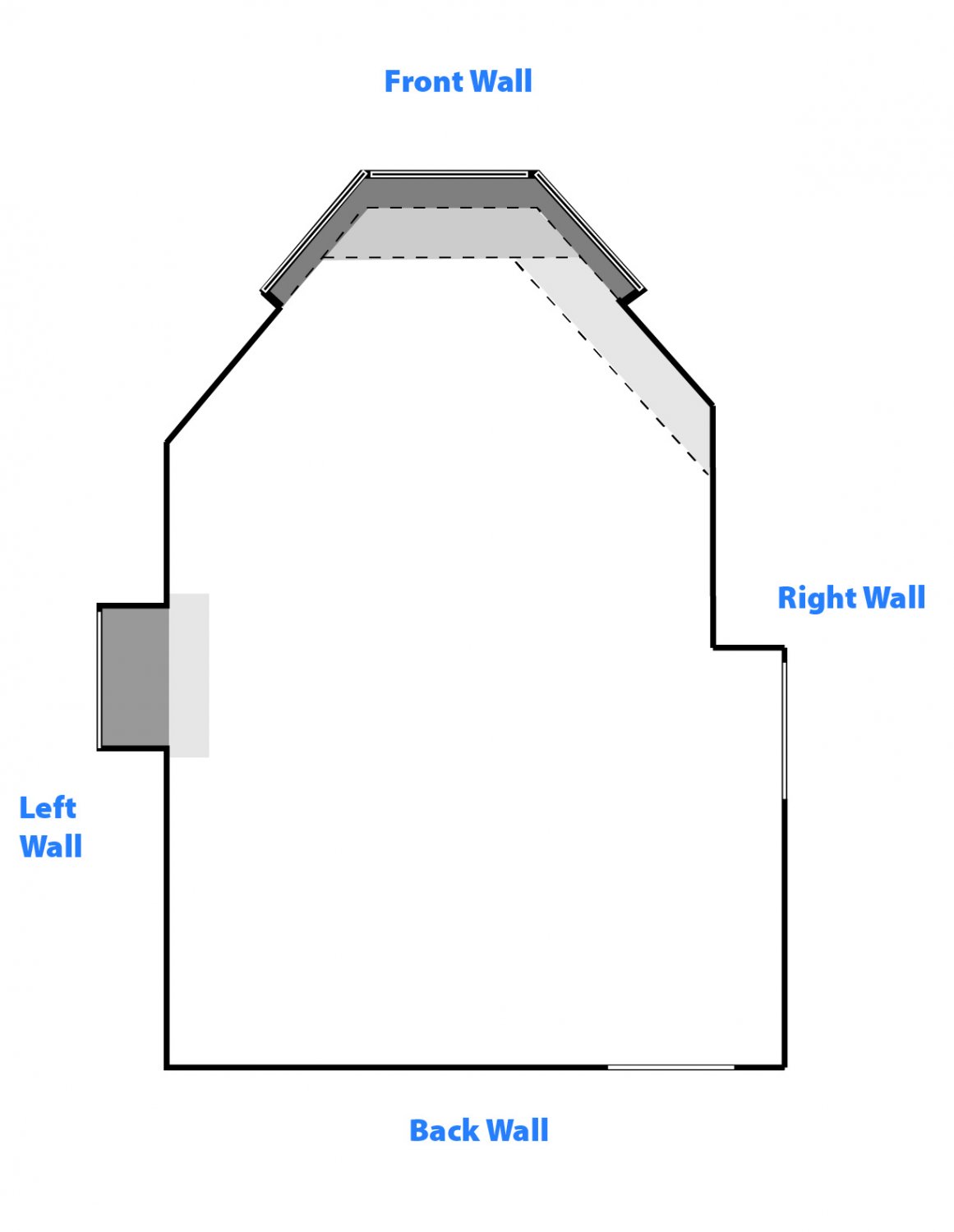Floor Plan Simple.jpg