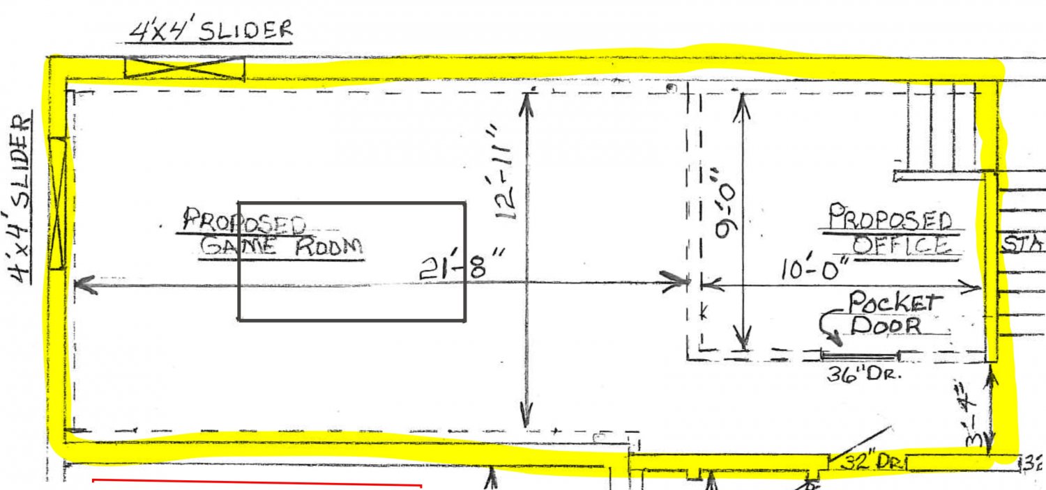 Floor_Plan.jpg