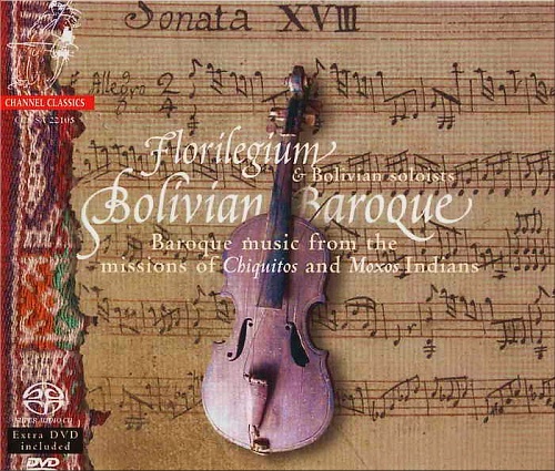 Florilegium-Bolivian-Baroque-cover.jpg