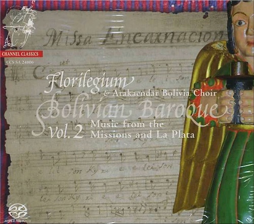 Florilegium-Bolivian-Baroque-vol-2-cover.jpg