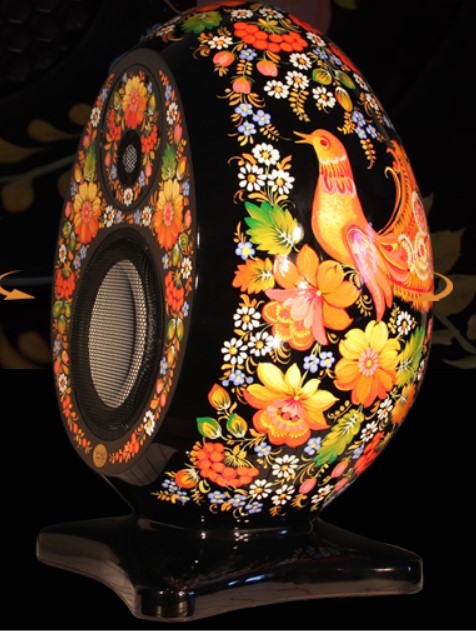 Flower Speakers3.jpg