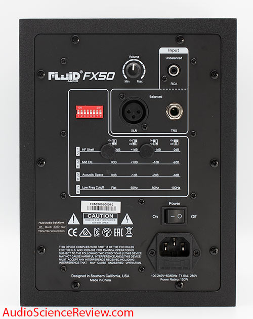 Fluid FX50 Review DSP Powered Monitor Speaker.jpg