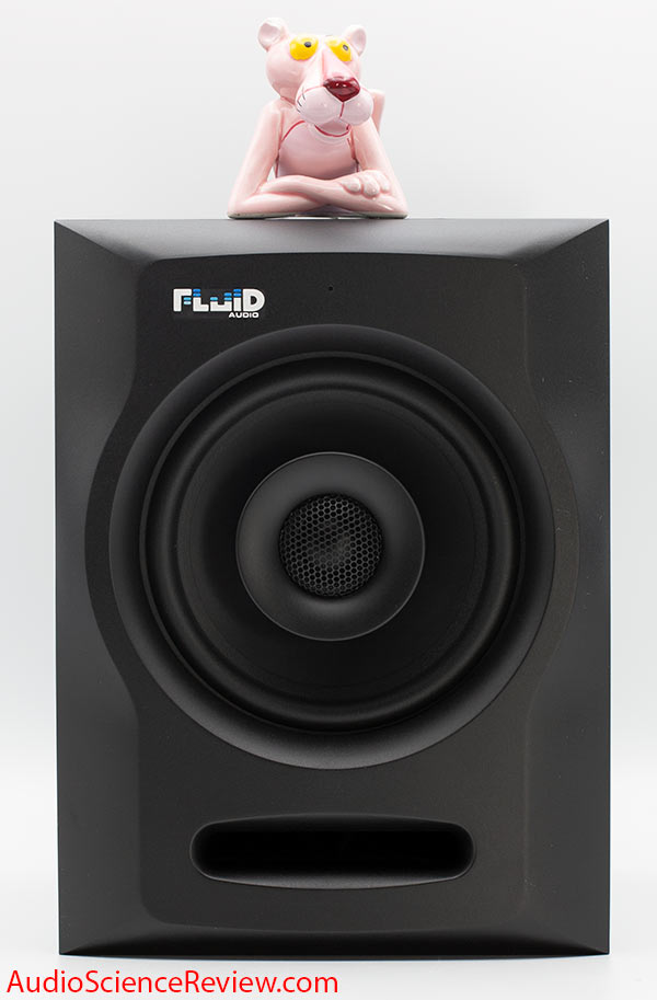 Fluid FX50 Review Powered Monitor Speaker.jpg