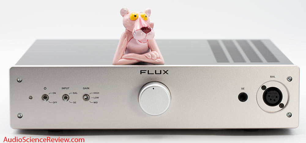 Flux FA-12 Review balanced headphone amplifier.jpg