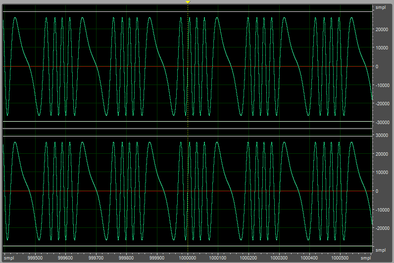 FM_1k_900_200-signal.png