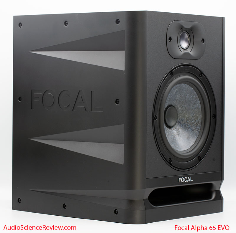 Focal Alpha 65 EVO Measurements Review Side Panel Powered Studio Monitor Speaker.jpg