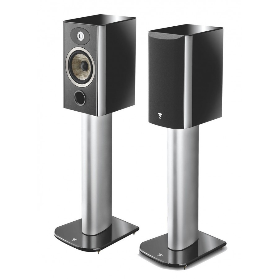 focal-aria-906.jpg