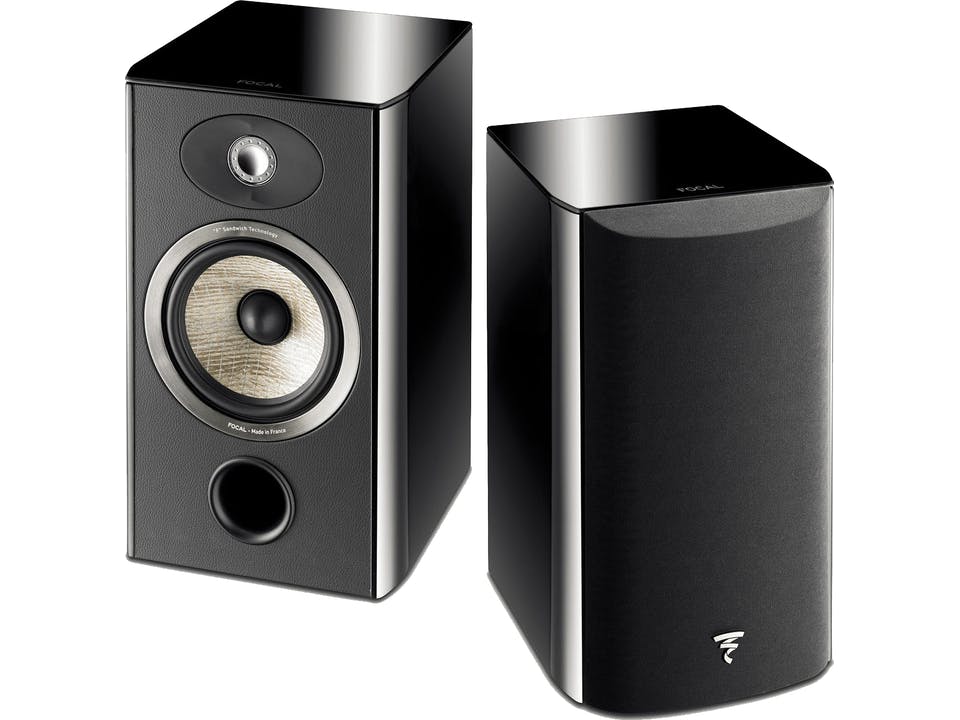 focal-aria-906-noir-laque_60198_Xi9Ojv5YbI8.jpg