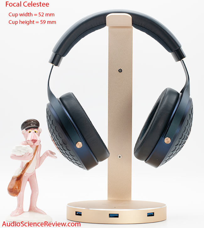 Focal Celestee review closed back headphone.jpg